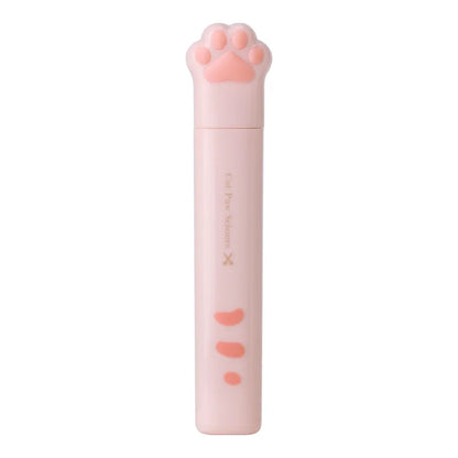 Pawsitive Cat Claw Mini Scissors