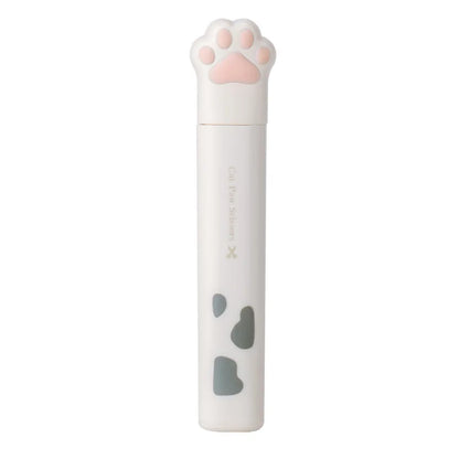Pawsitive Cat Claw Mini Scissors